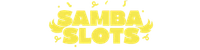 Samba Slots